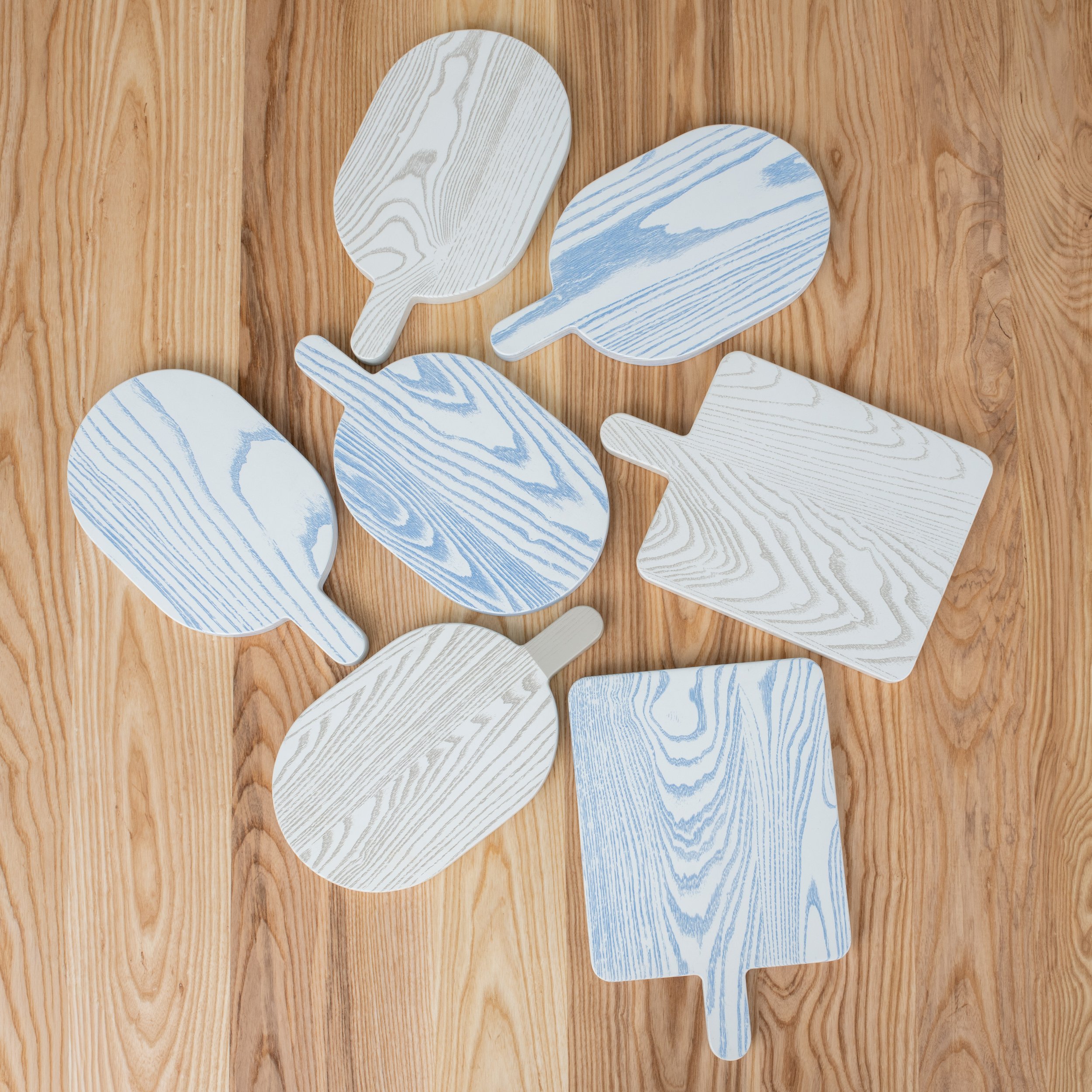 Aronson-8 (4).jpg (Copy) (Copy) (Copy)