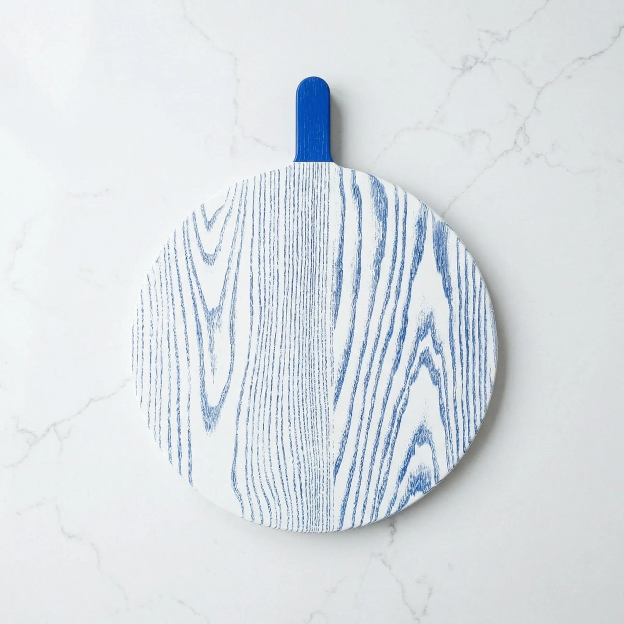 spring-2026-serving-boards-generated_72dpi (5).jpg