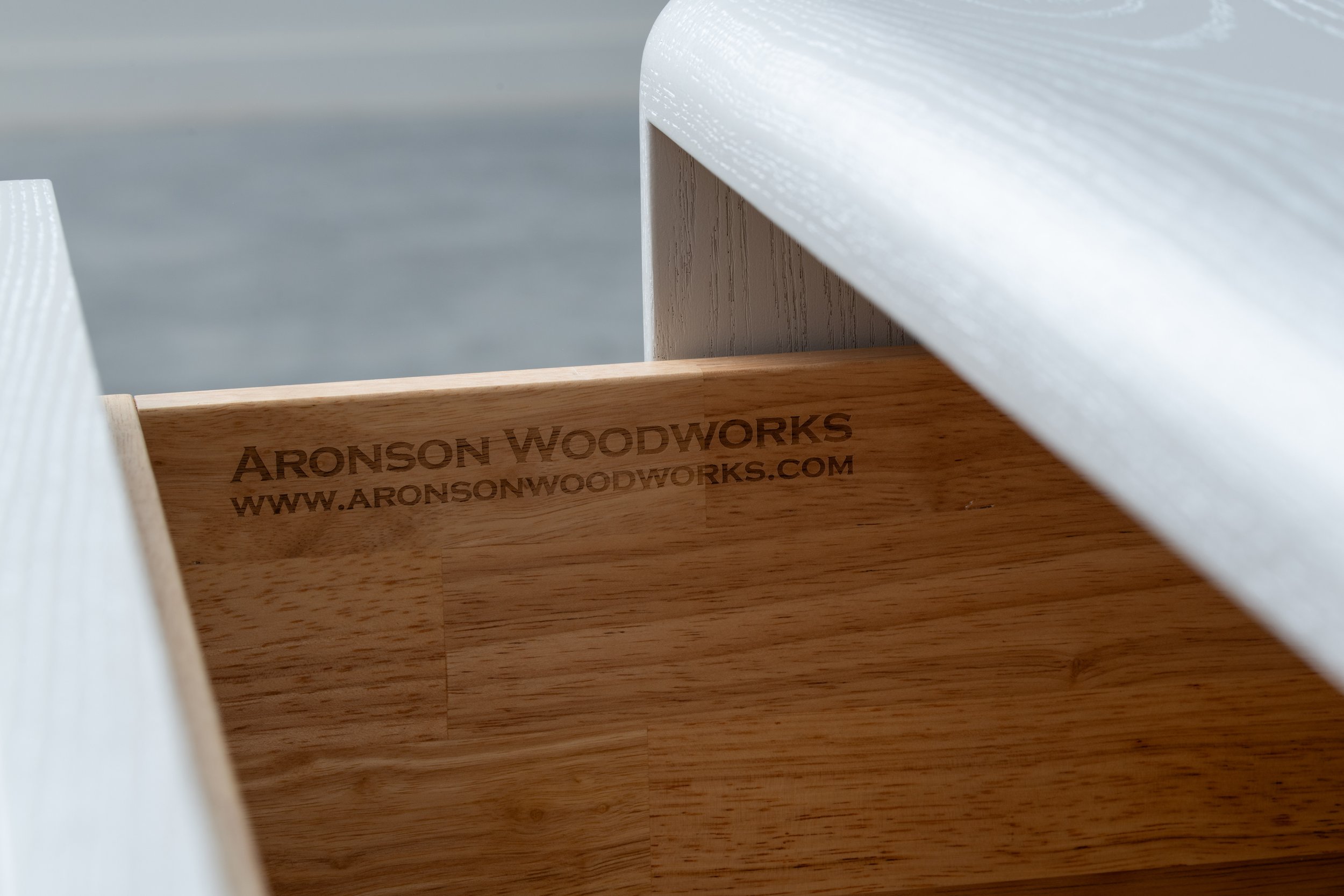 Aronson-19.jpg