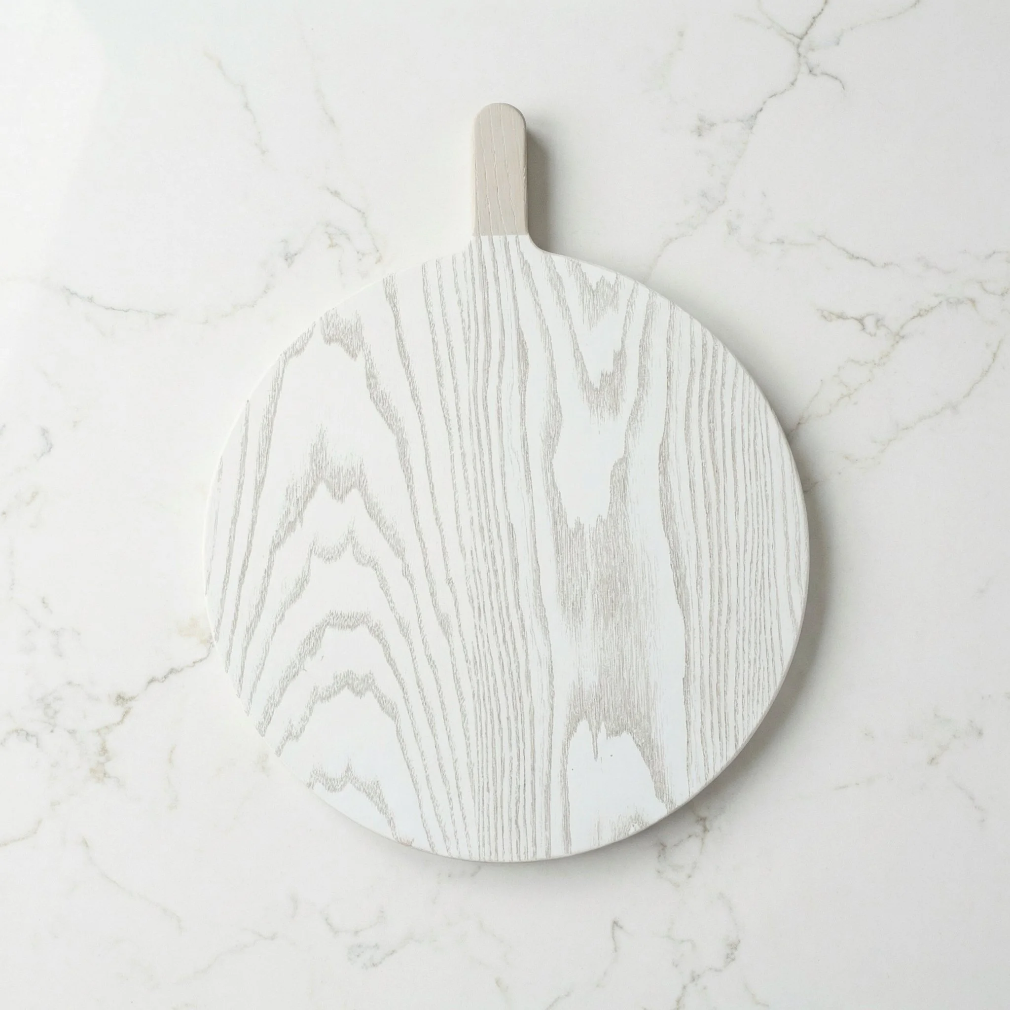 spring-2026-serving-boards-generated_72dpi (10).jpg