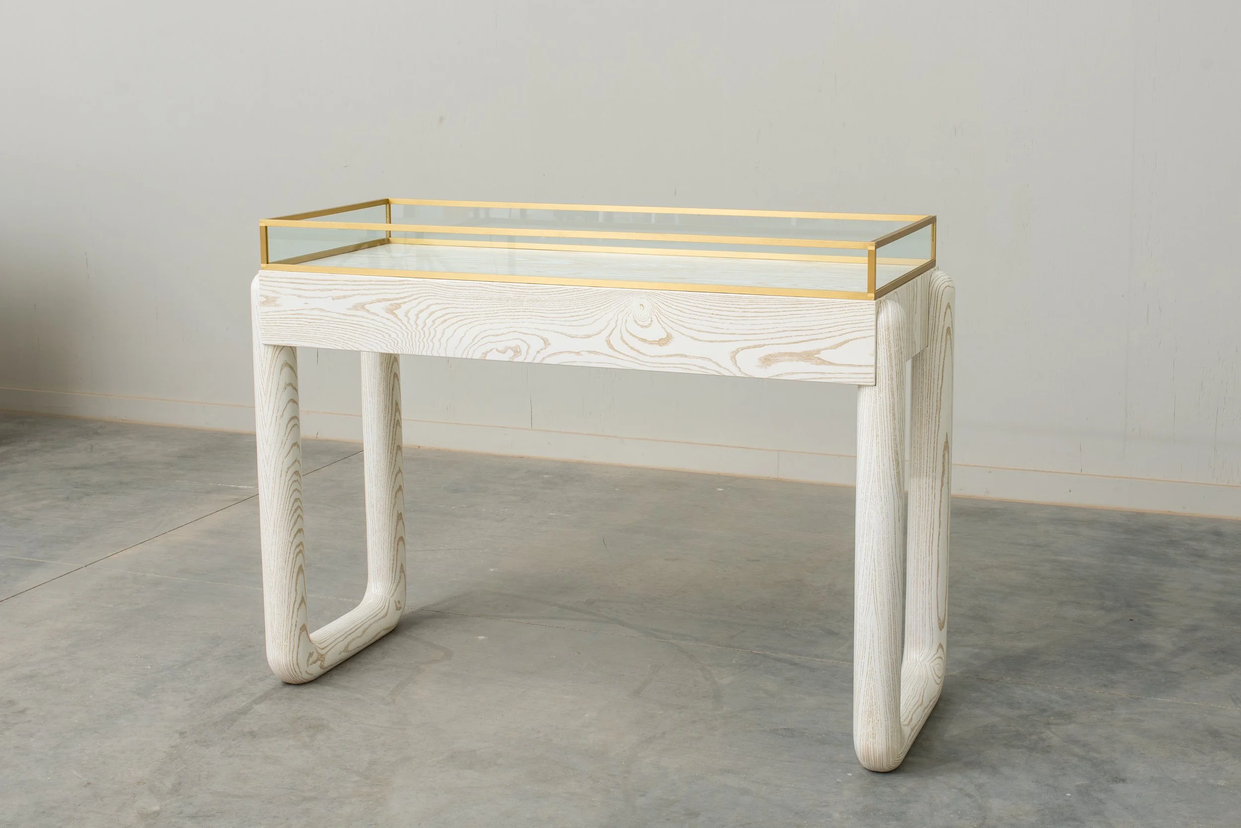 Aronson-5.jpg