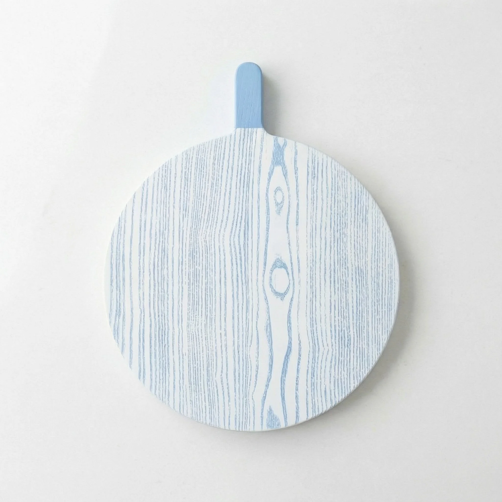 spring-2026-serving-boards-generated_72dpi (2).jpg