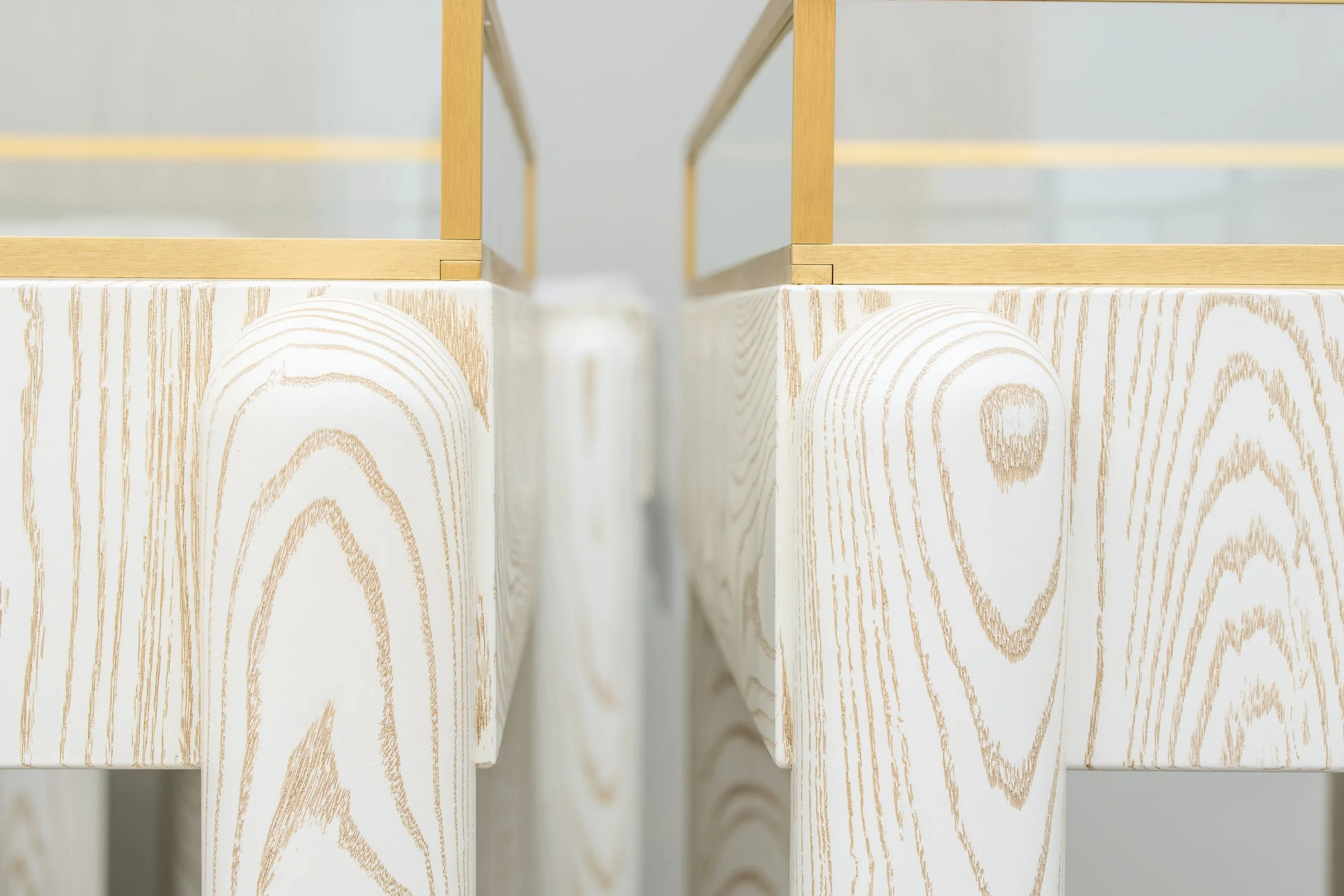 Brent Neale Jewelry – Fifth Avenue Salon