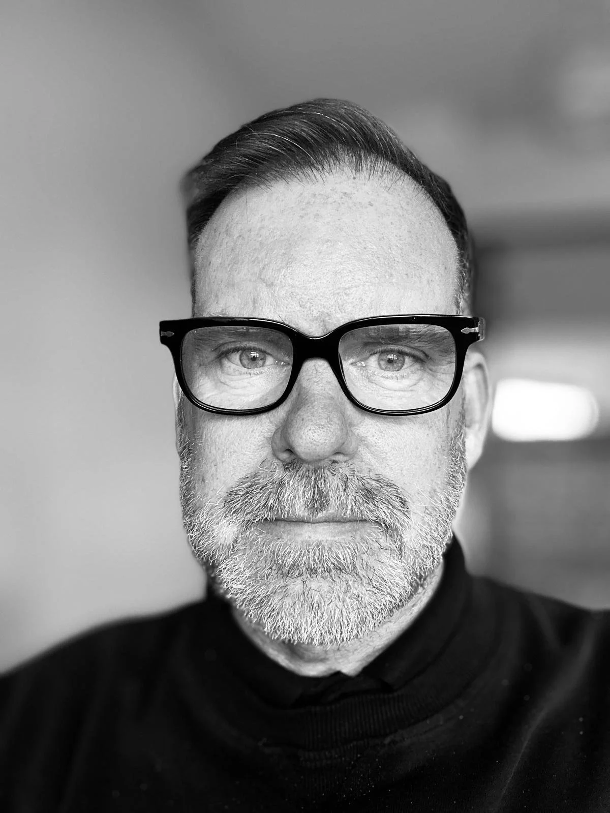 Meet the team at WMC Partnership, Lee McEvans Director