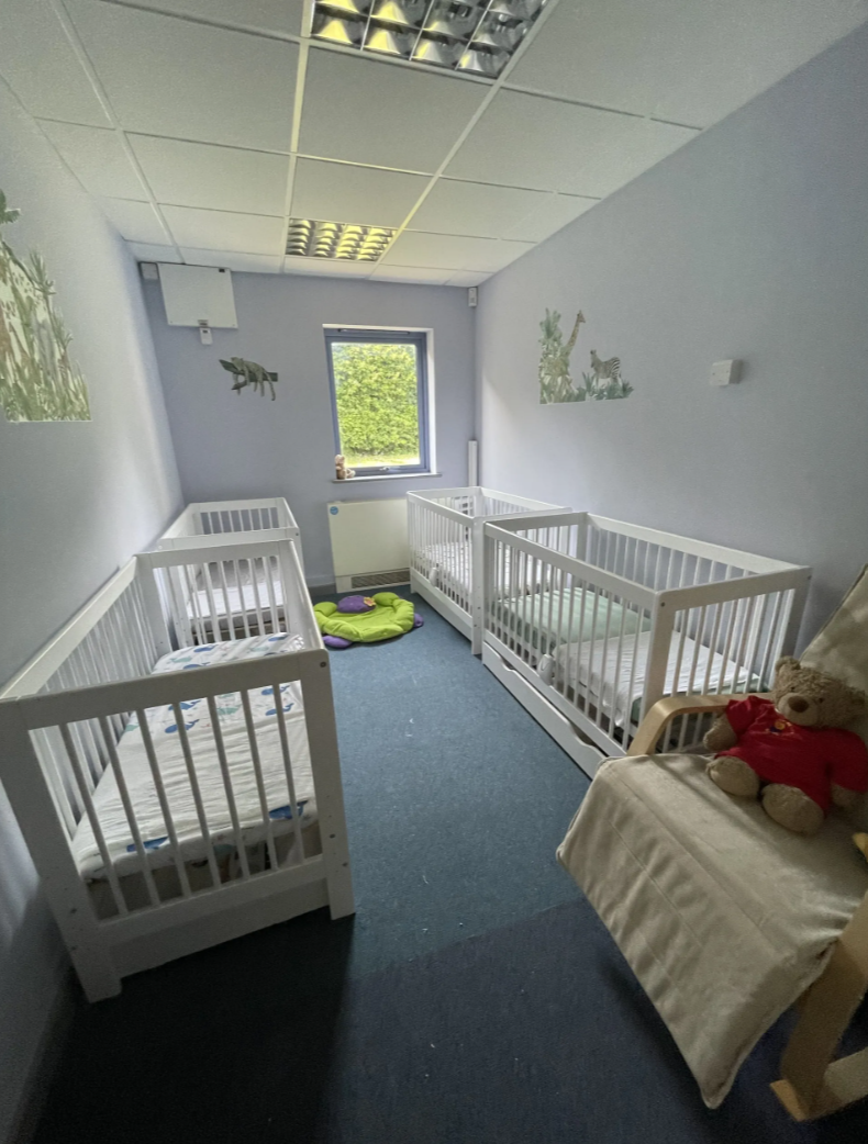 MK - Baby Room.png