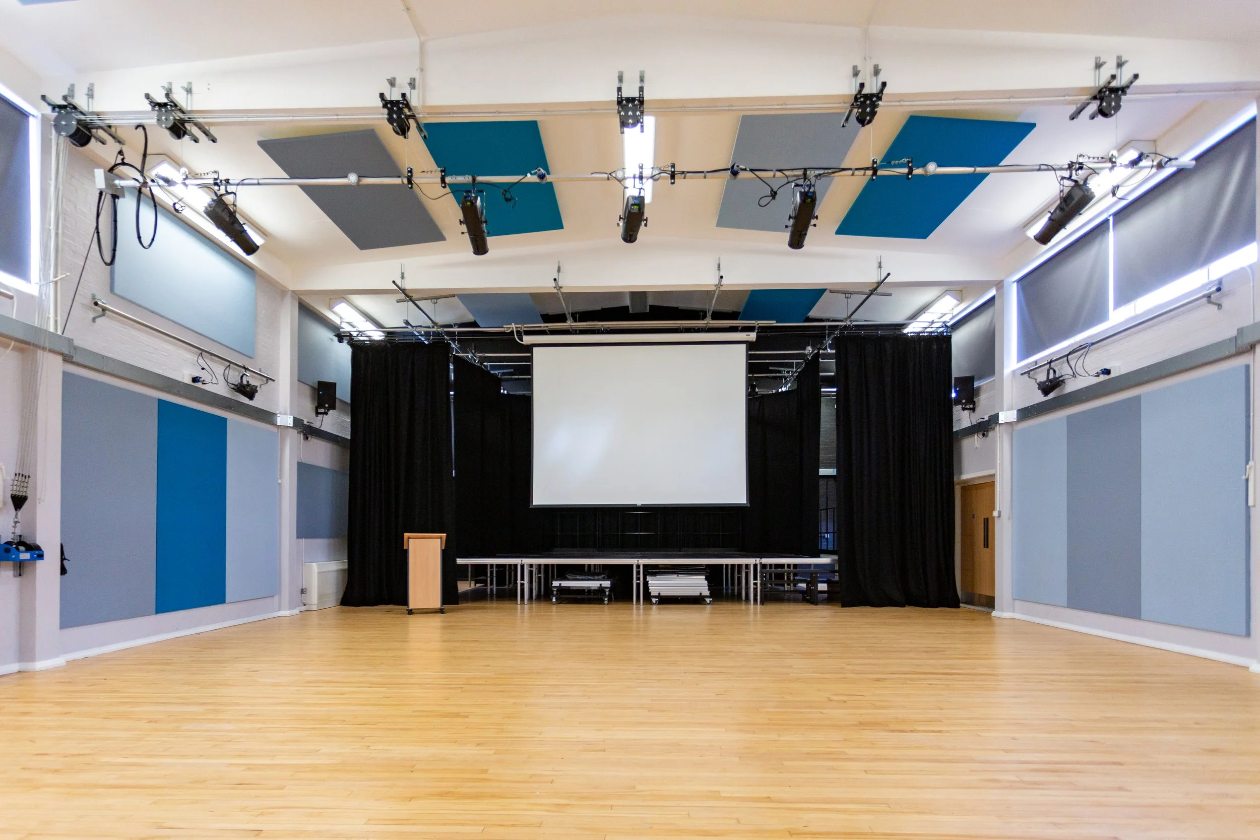 HBC - Courtfields School-71.jpg