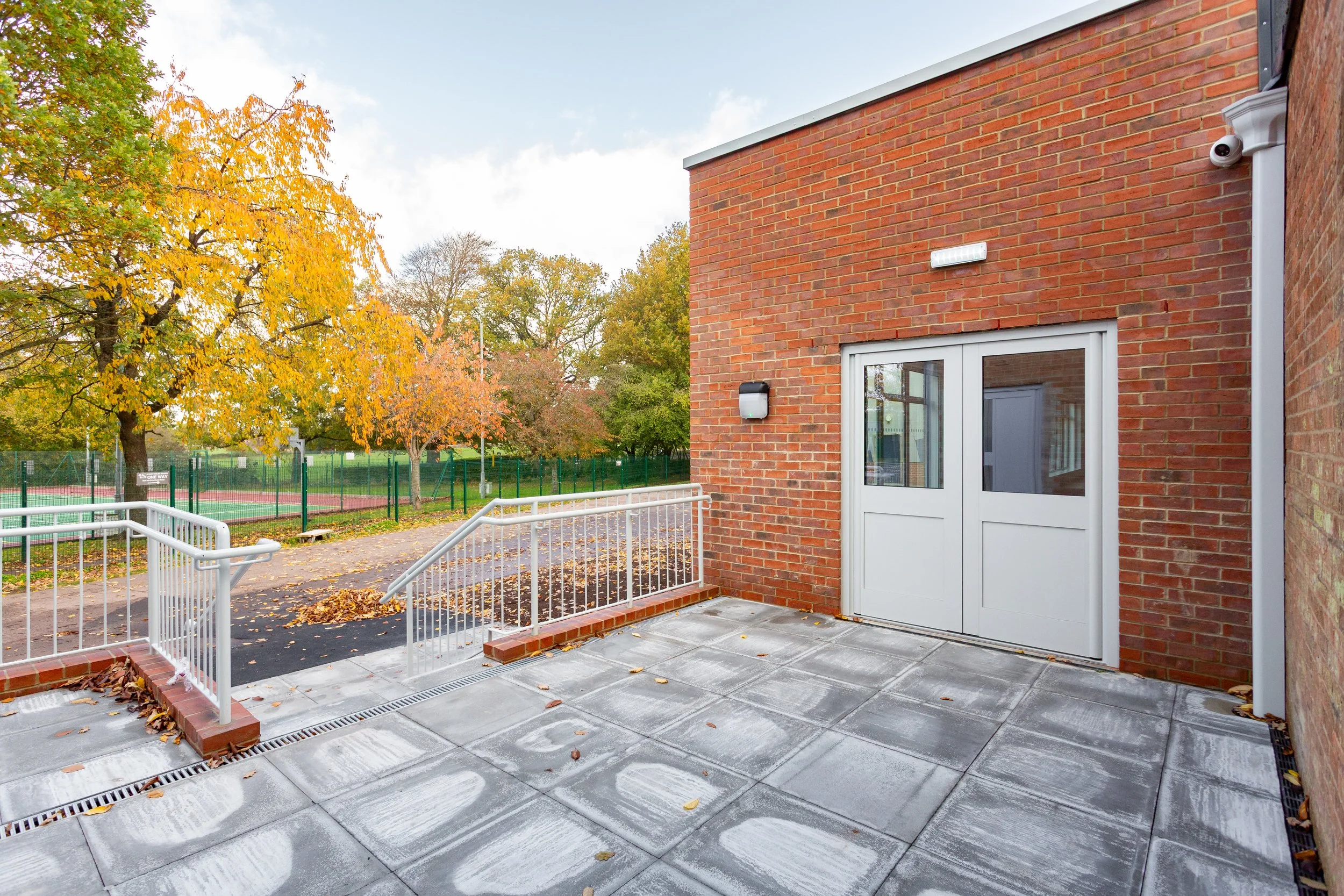 HBC - Courtfields School-46.jpg