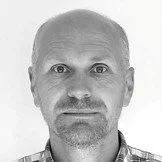 Simon Hanbridge-Moore