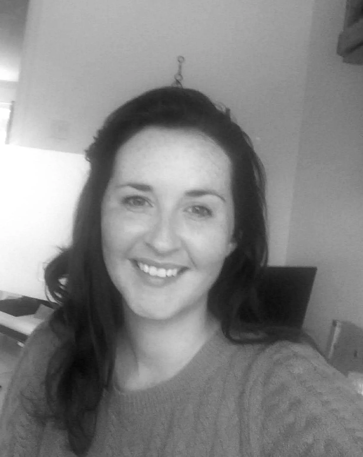 Meet the team at WMC Partnership, Marie Clucas Director