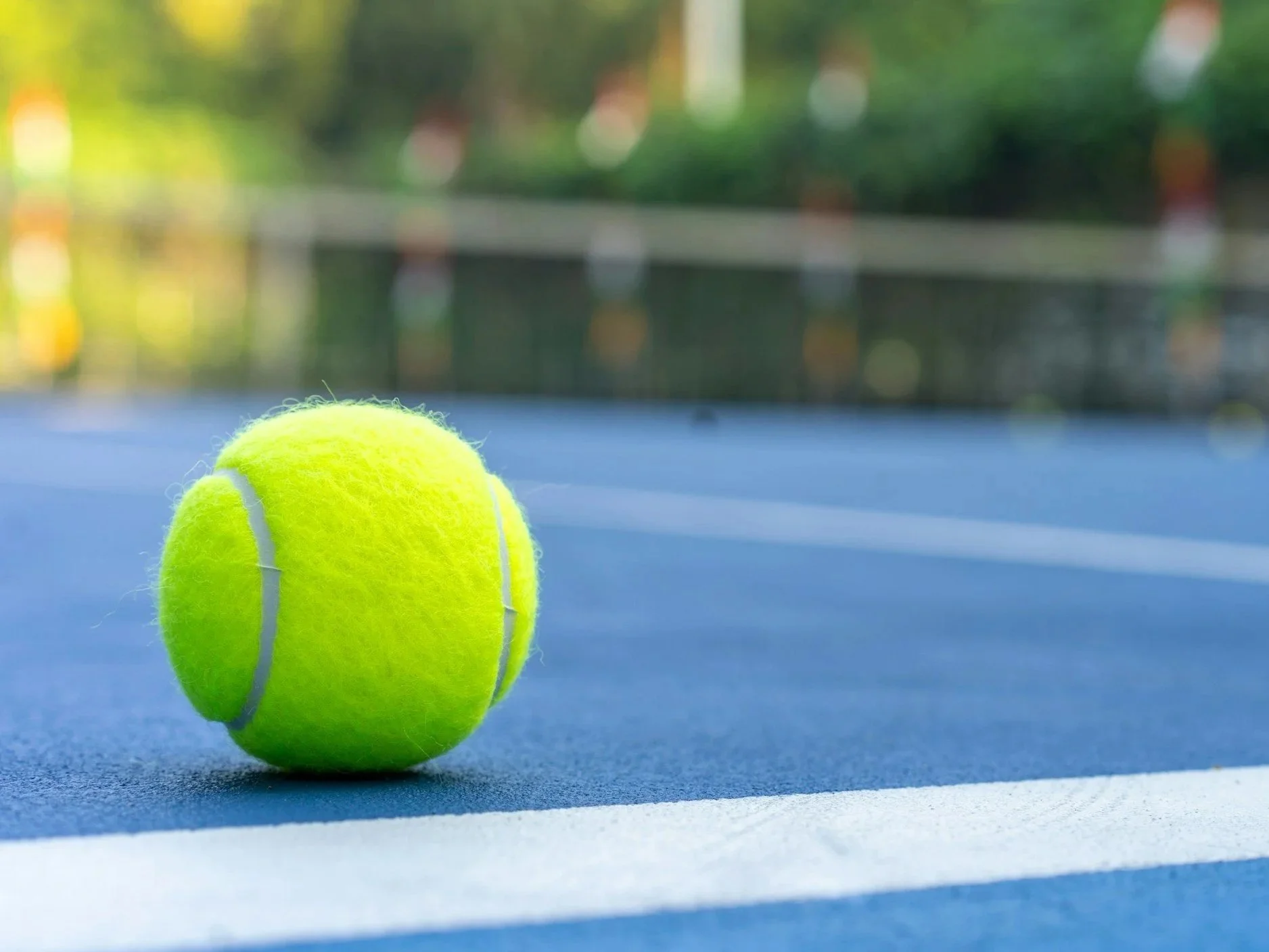 Sports & Leisure