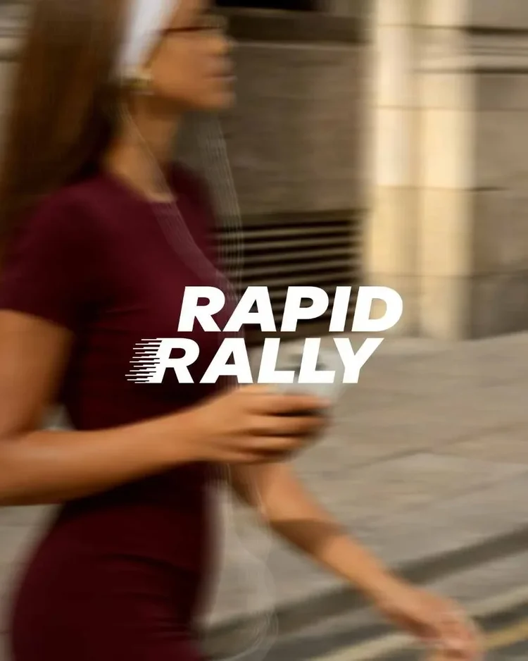 Rapid Rally