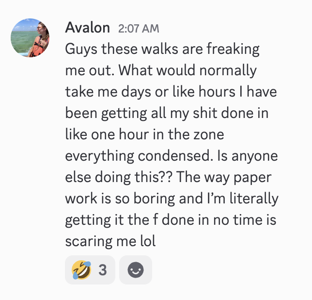 Screenshot 2025-10-02 at 14.13.02.png