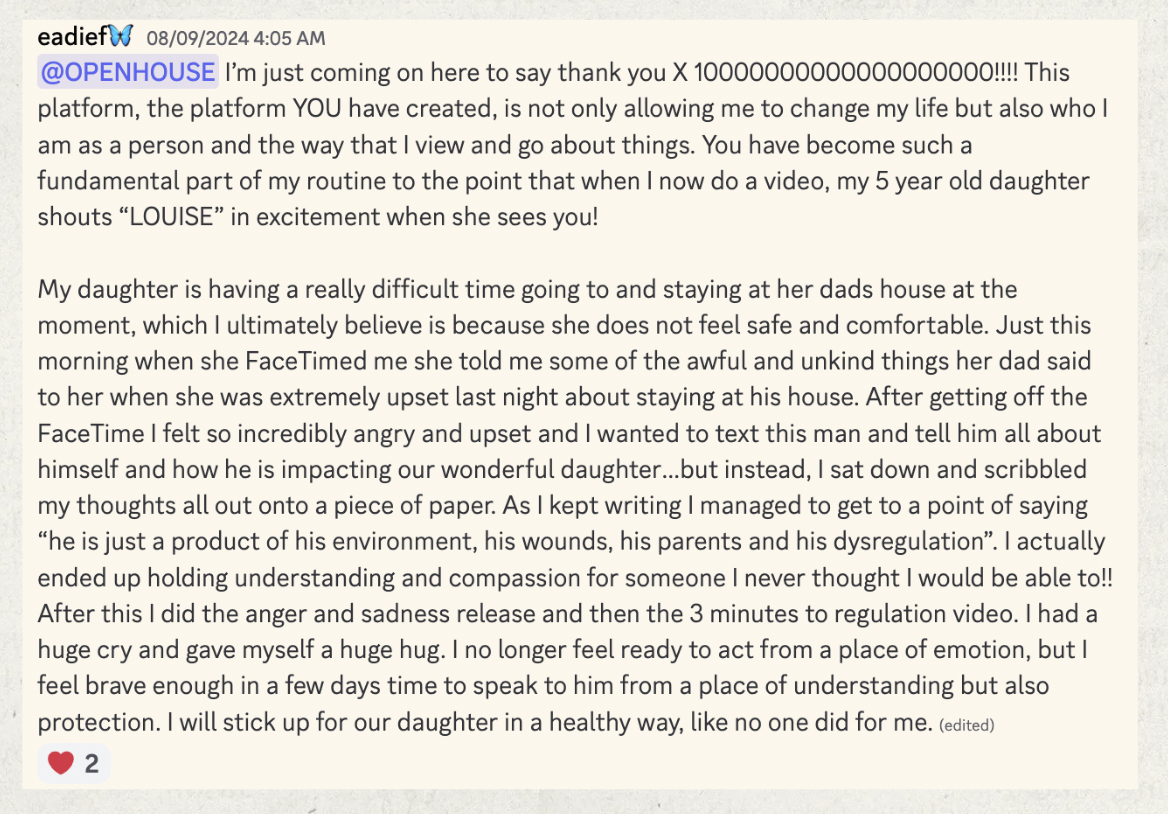 Screenshot 2025-12-05 at 20.33.21.png