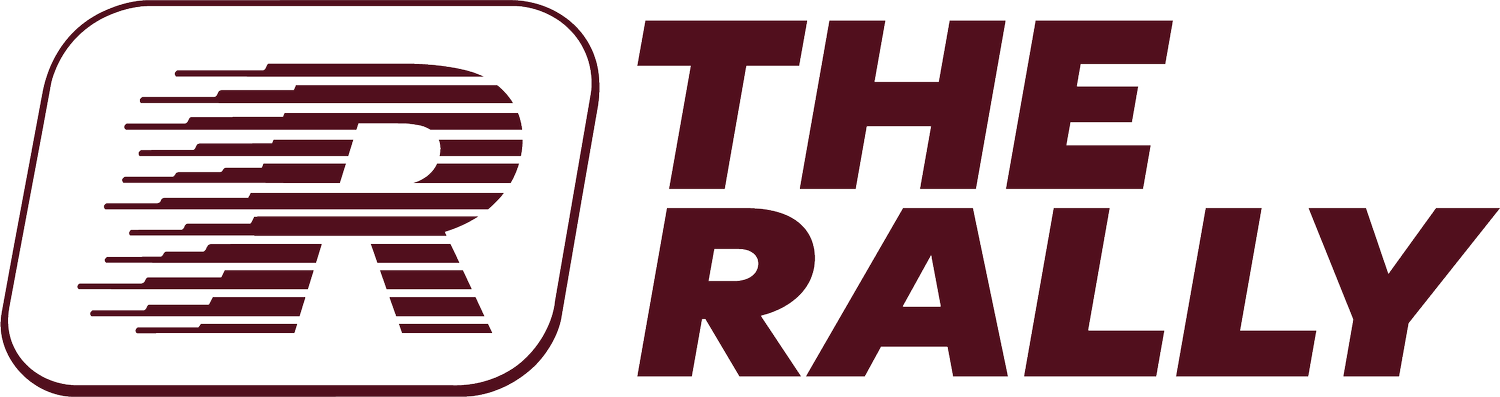 The Rally