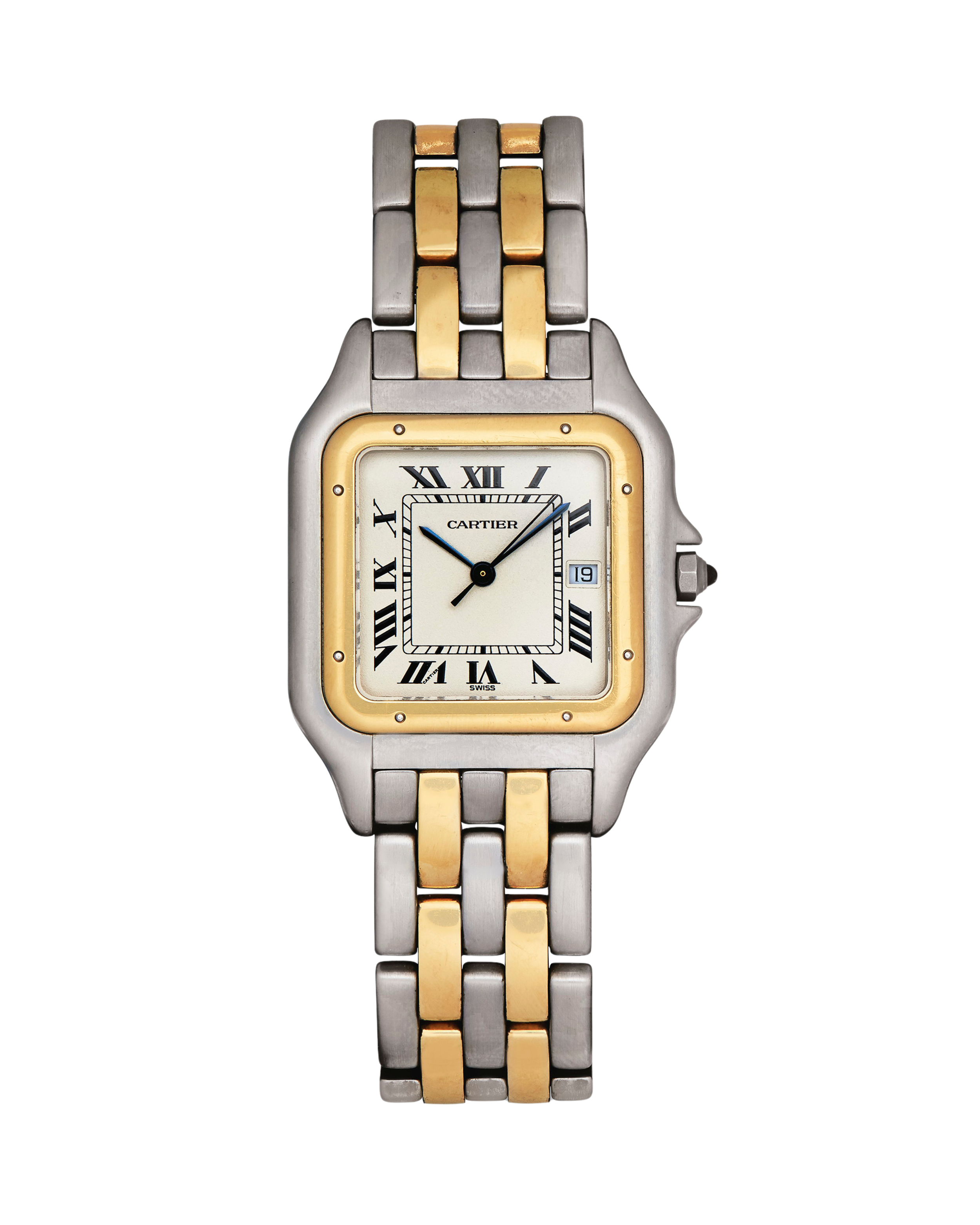 Cartier Panthère
