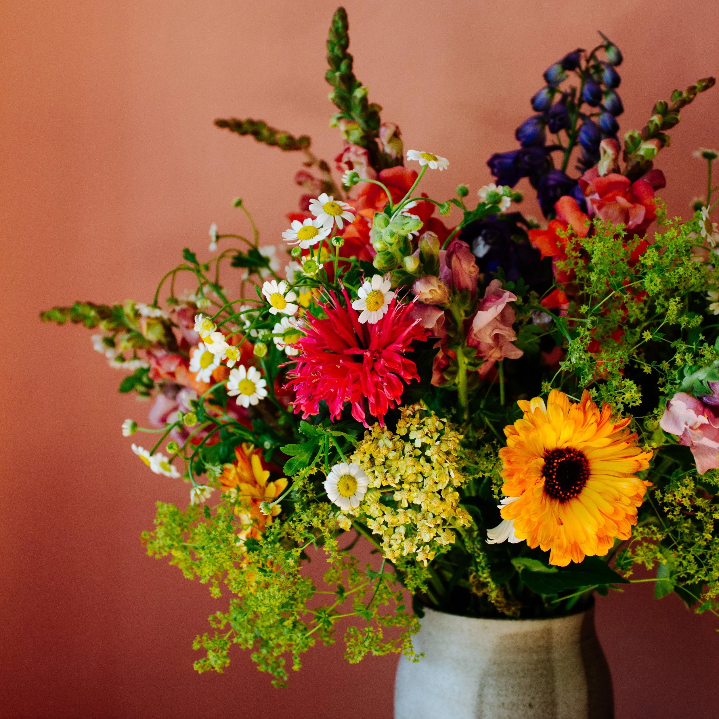 karmabouquet-37.jpg
