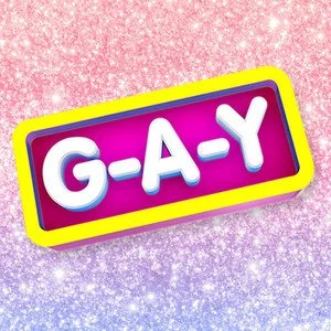 G-A-Y.jpeg