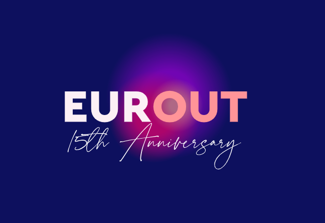 EUROUT LOGO.png