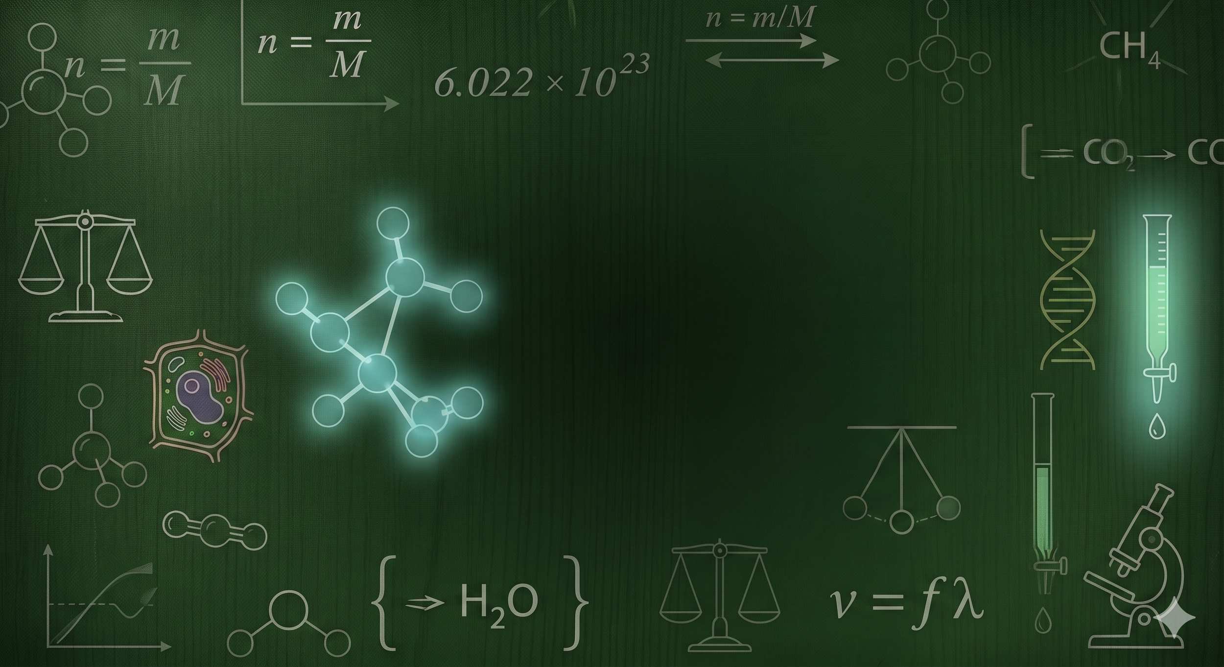 Signor Science SinghScience Tutoring