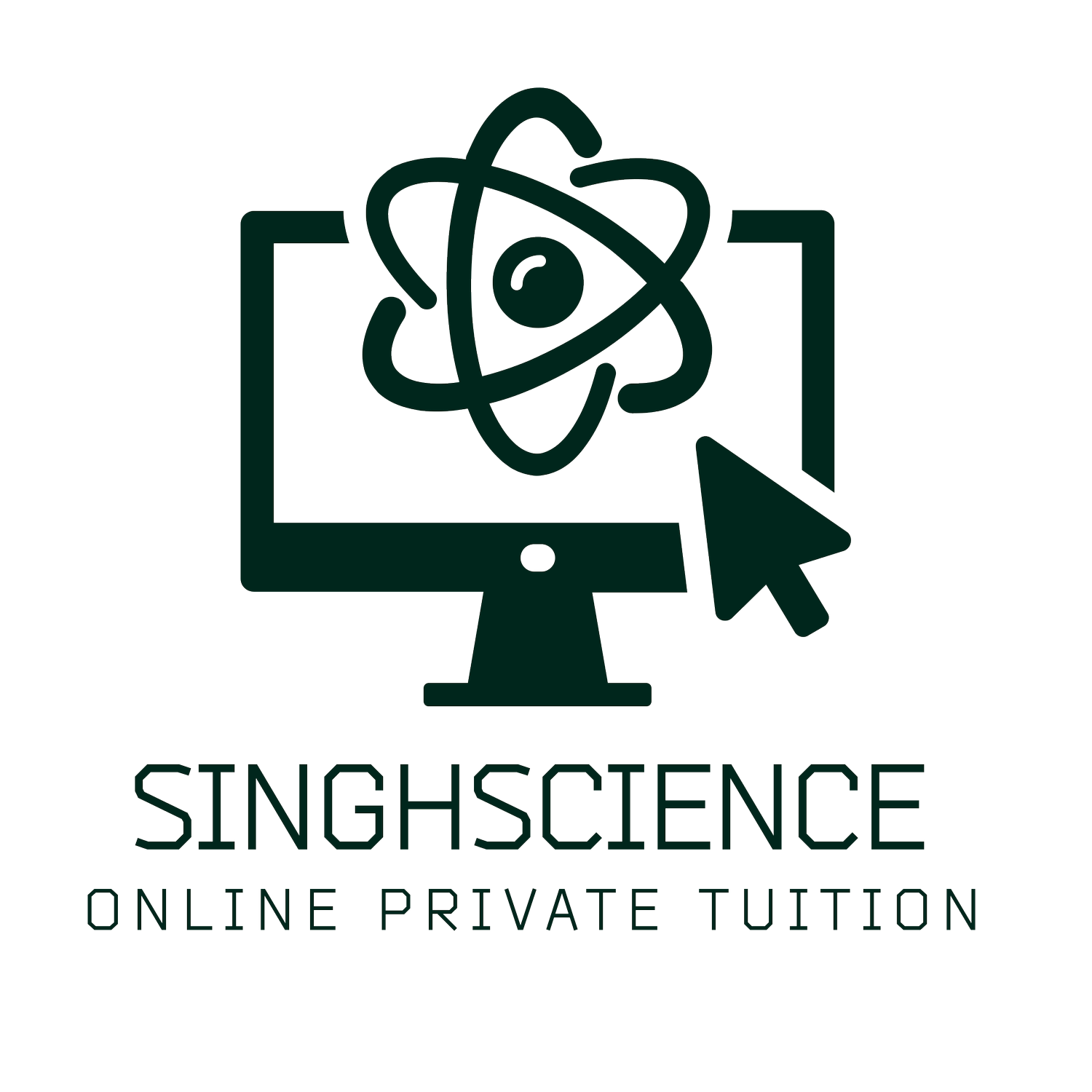 SinghScience Tutoring