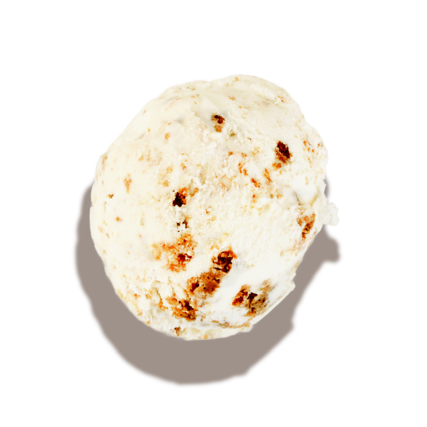 Ginger Snap Cookie