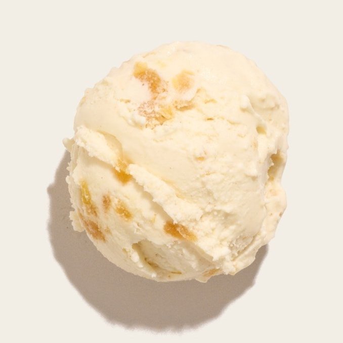 Annie's Apple Pie