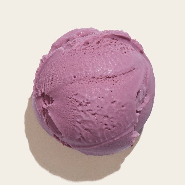 Black Raspberry