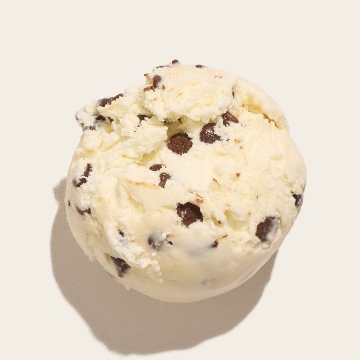 Chocolate Chip