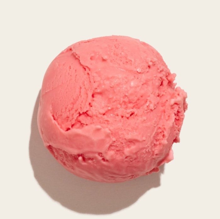 Cotton Candy