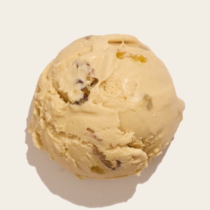 Maple Walnut