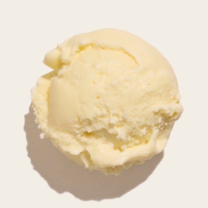 Sugar Free Vanilla
