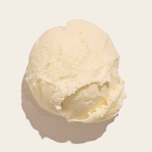 Vanilla