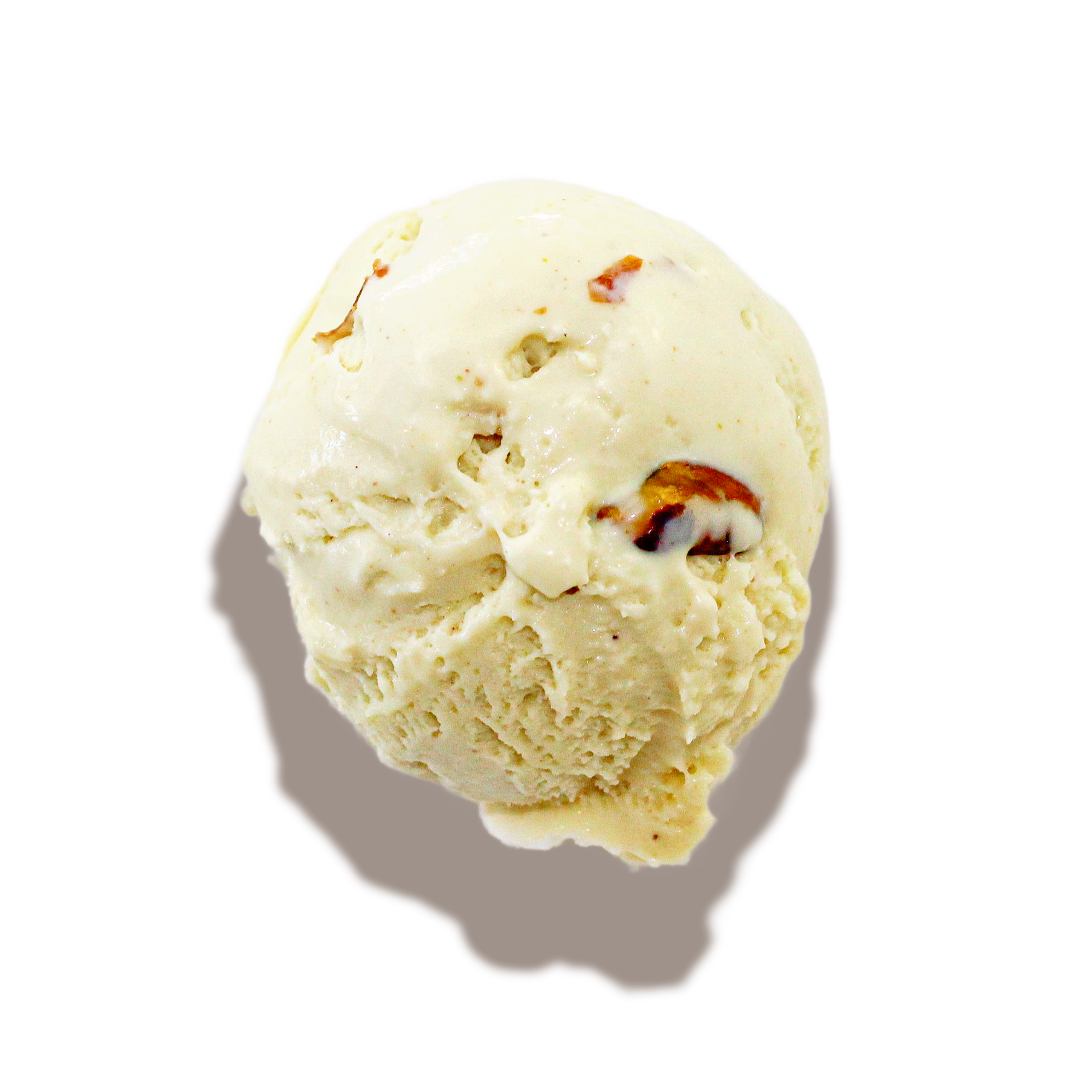 Pistachio