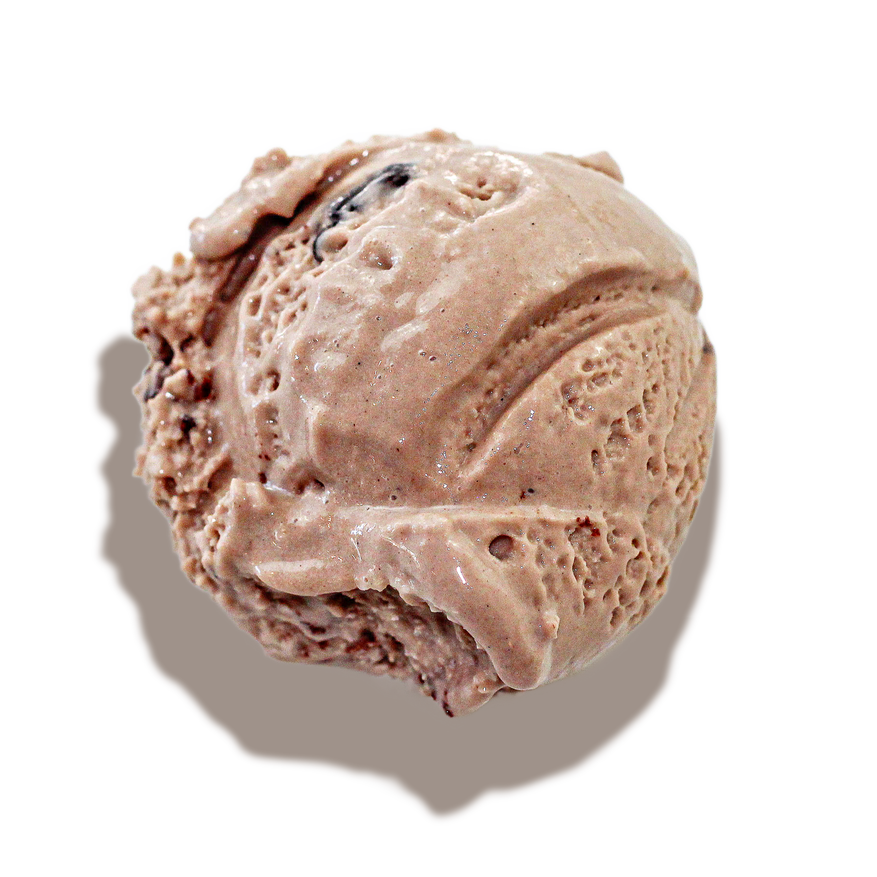 Brownie Batter