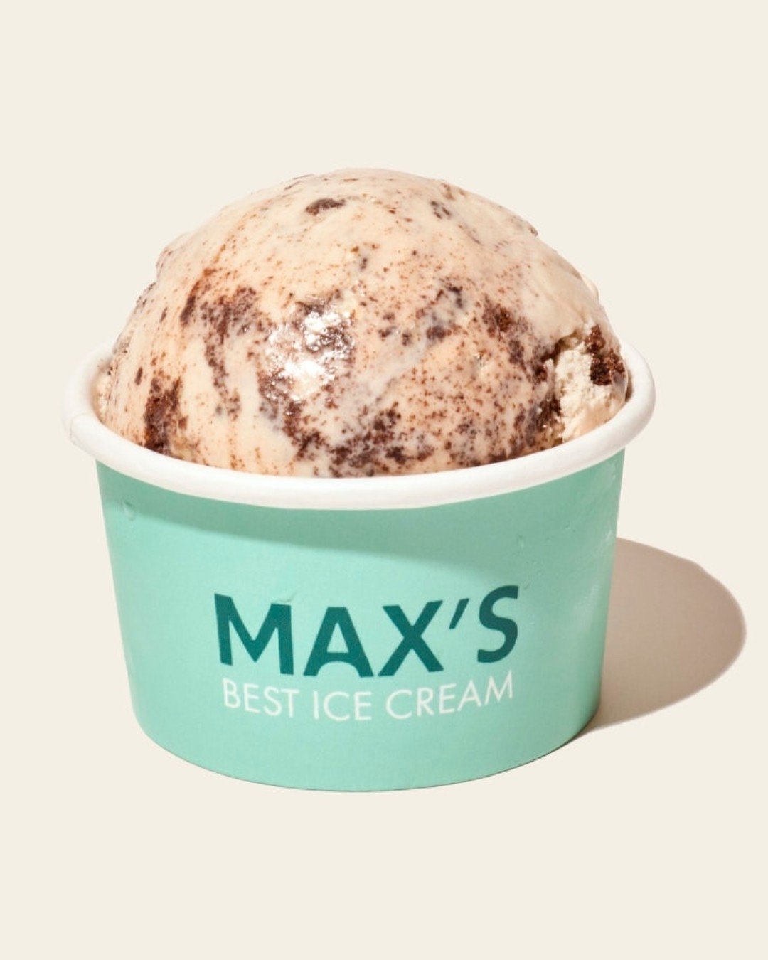 Mondays are for mini scoops! 

There's no better way to brighten your Monday than with a mini scoop of your favorite flavor, trust us, we've tested this theory. 😉

#miniscoop #icecream #bethesdamd