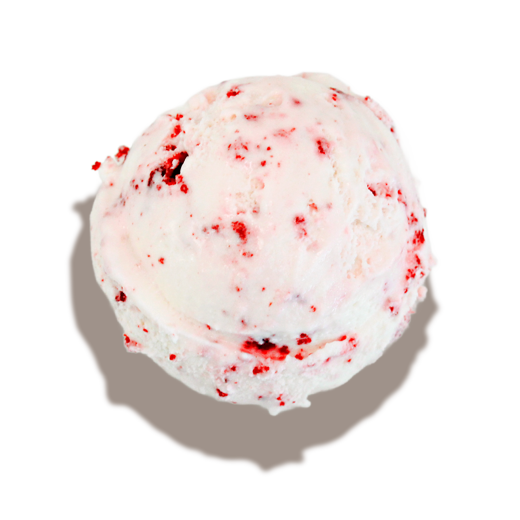 Red Velvet