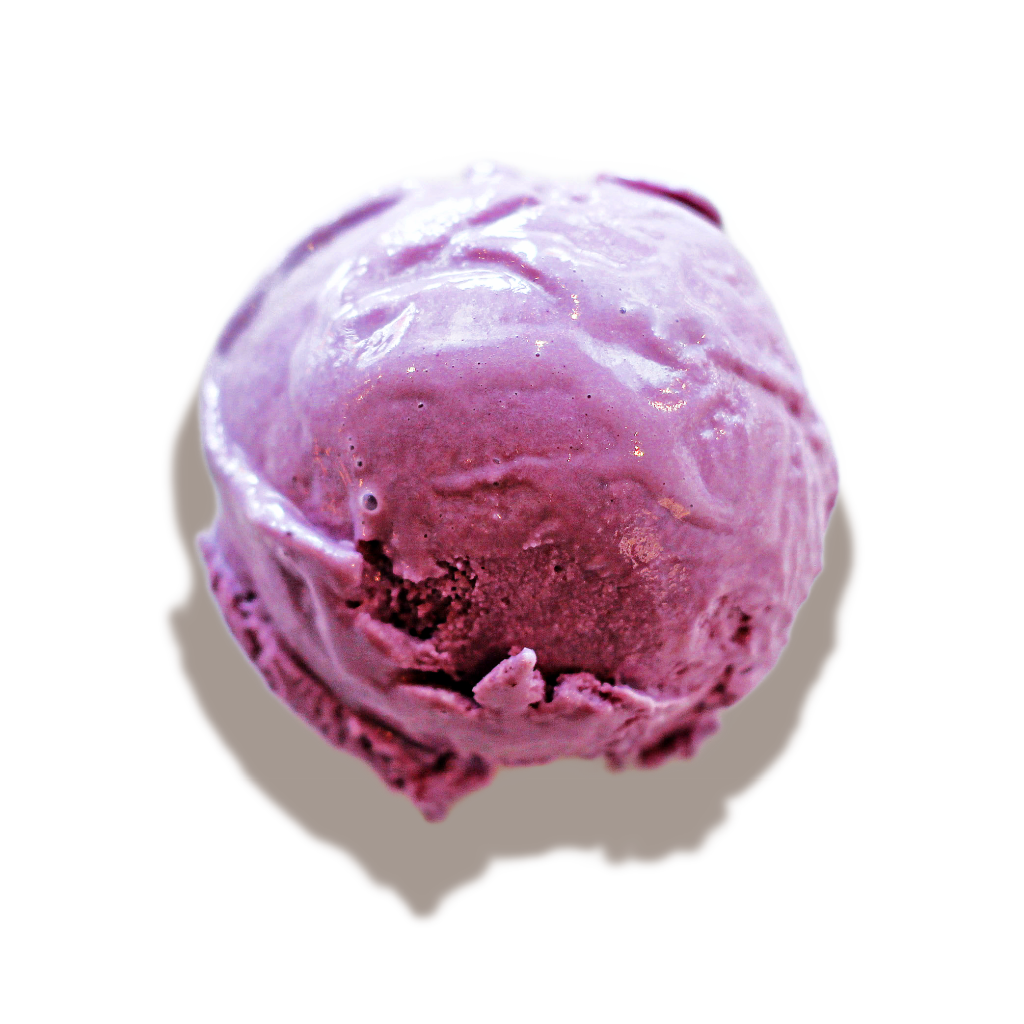 Blueberry