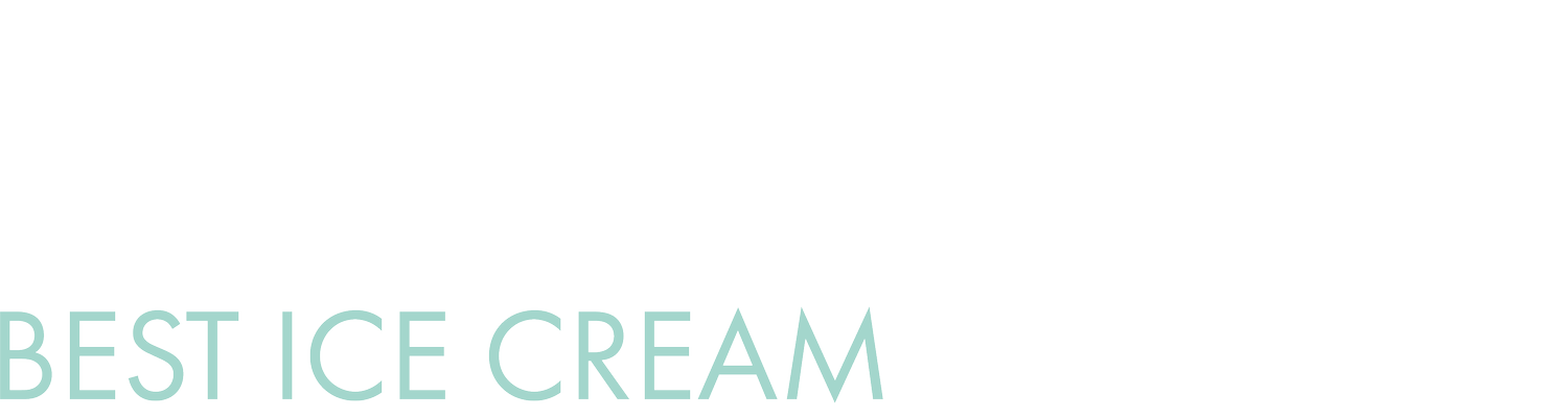 Max&#39;s Best Ice Cream
