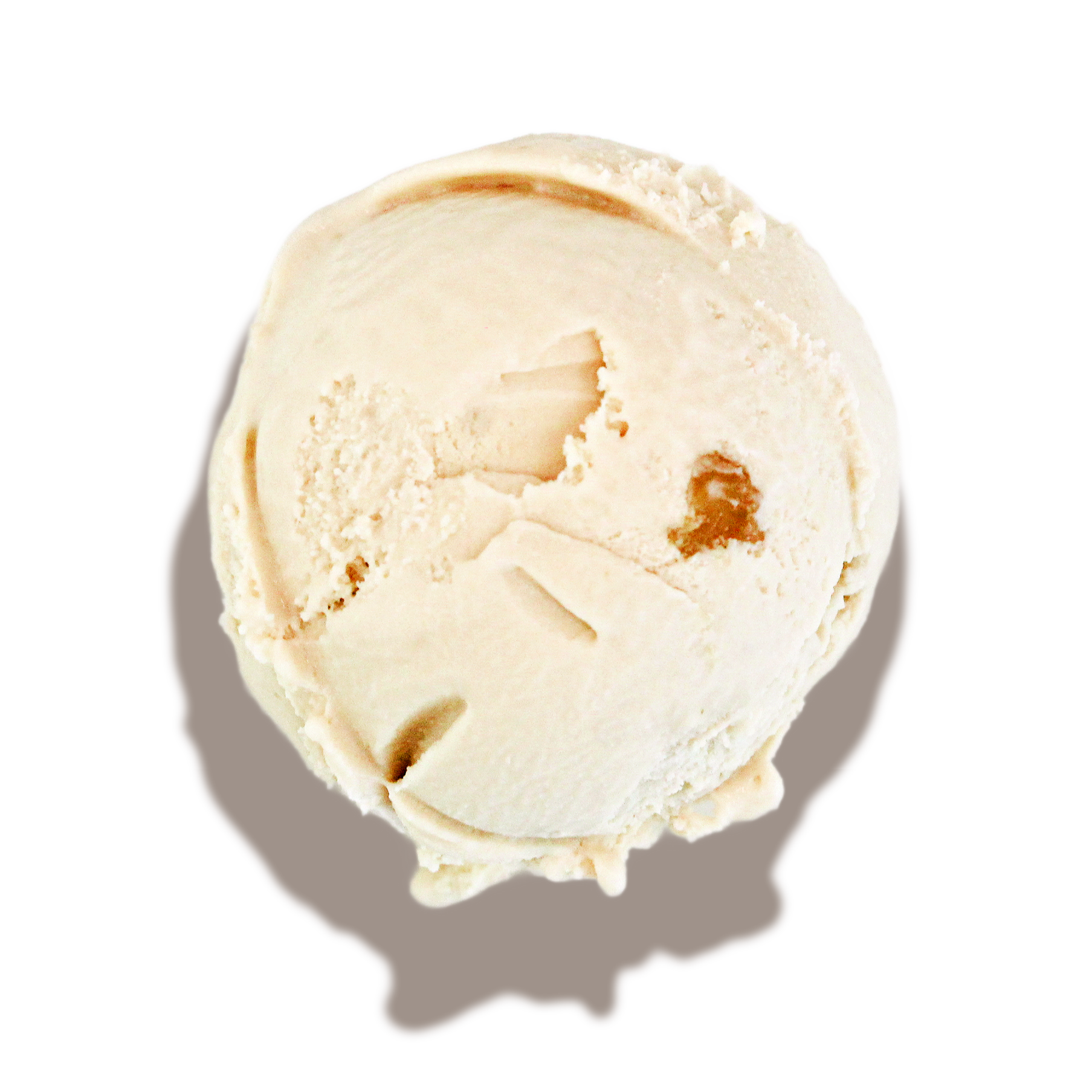 Maple Walnut