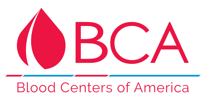 bca-logo-rectangle.png