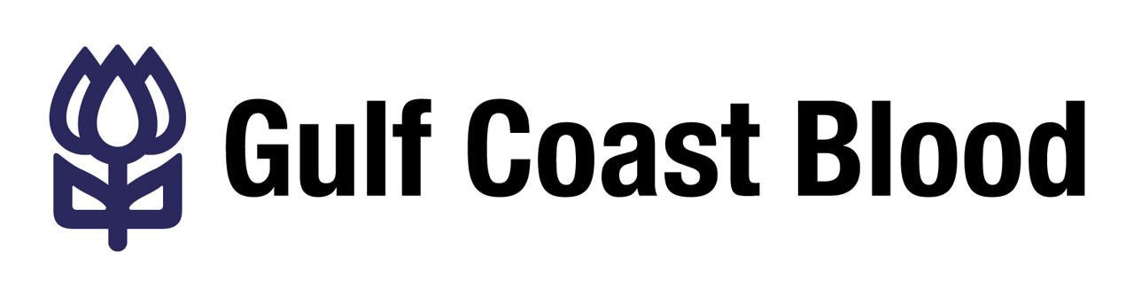 Gulf Coast Regional Blood Center.png