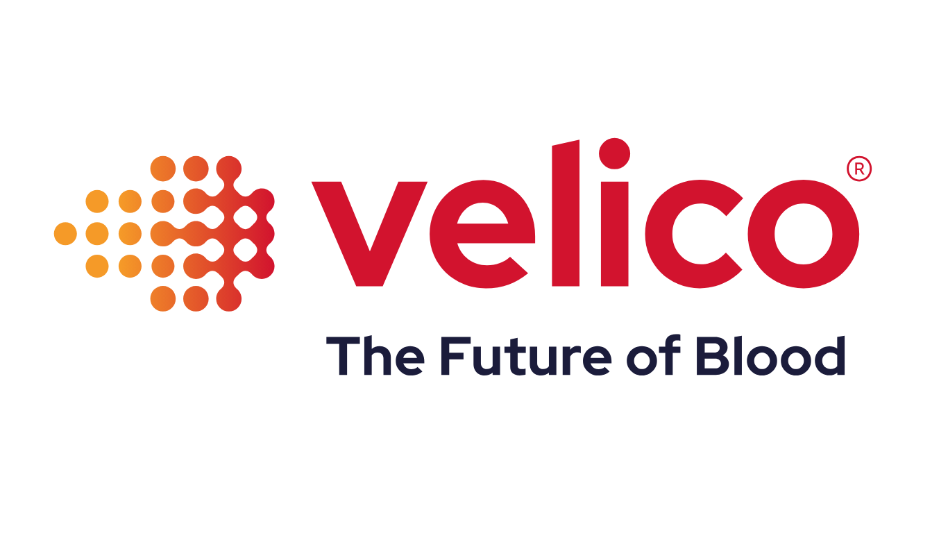 Untitled (Website).png