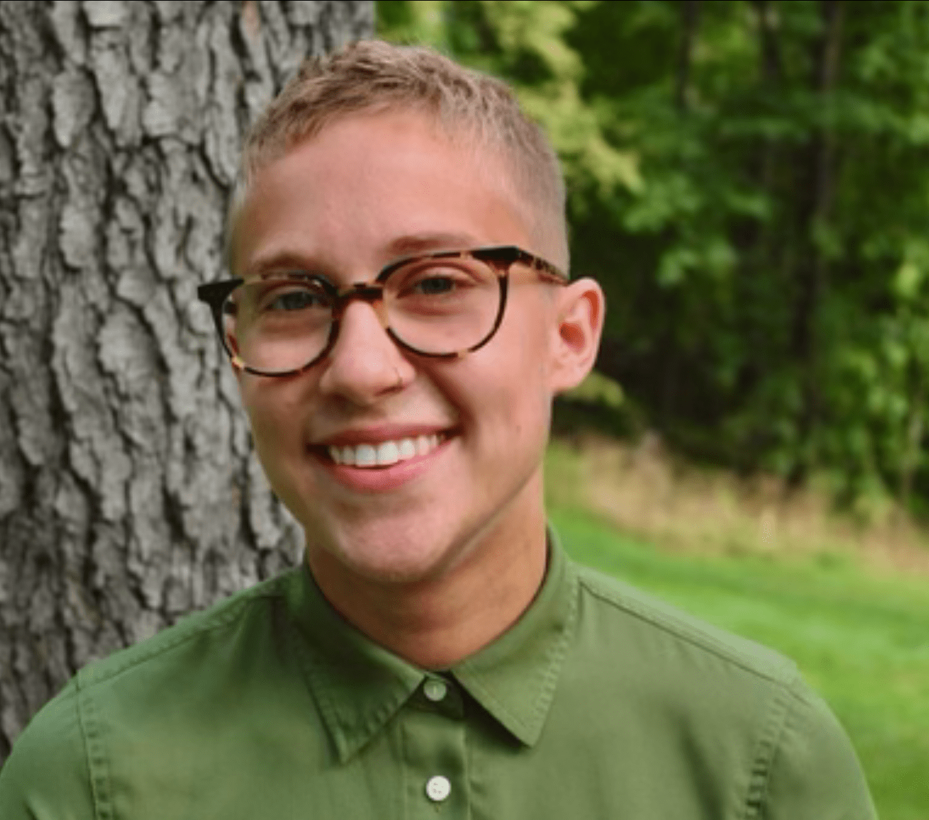 Screenshot 2023-06-09 at 1.24.18 PM-min.png