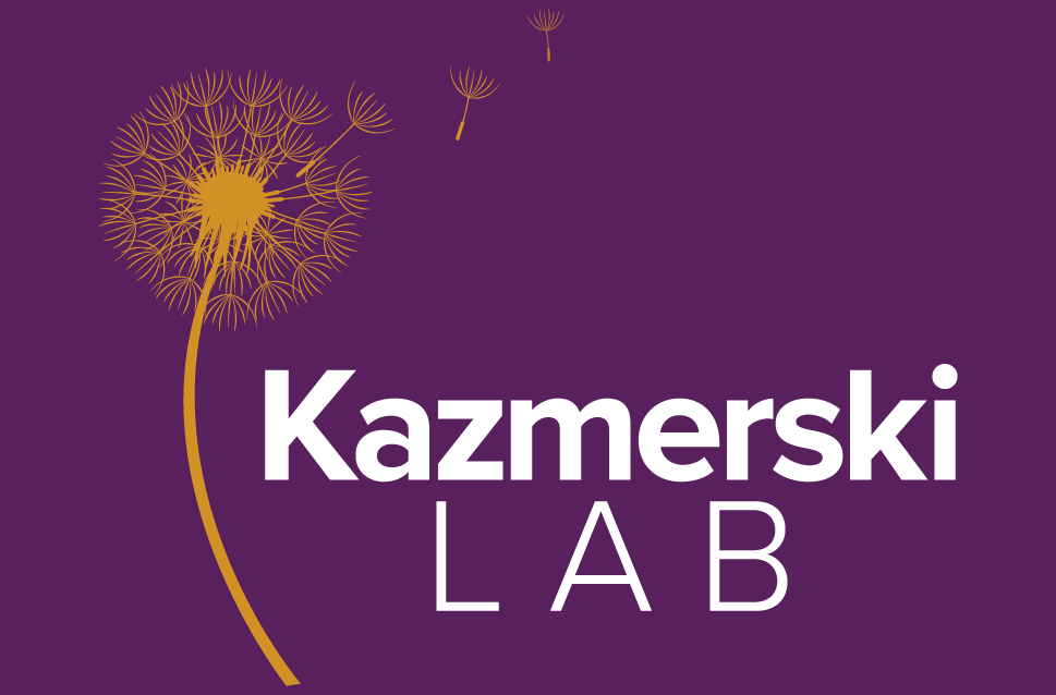 Kazmerski Lab