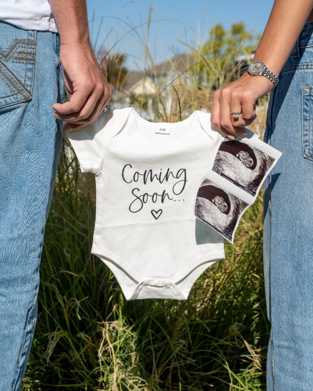 the best is yet to come for these 2!! #DFWPhotographer
#txmaternityshoot
#dfwmaternity
#DFWMoms