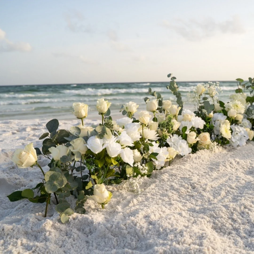 setting the scene to forever 

#30A #seasidefl #proposal #seasideproposal #dfwphotographer #txbride #dallasphotographer