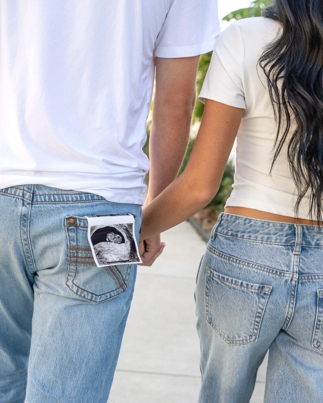 mom &amp; dad- en route! 

#babyannouncement #maternityshoot #dfwmaternity #dfwphotographer #dfwphotos