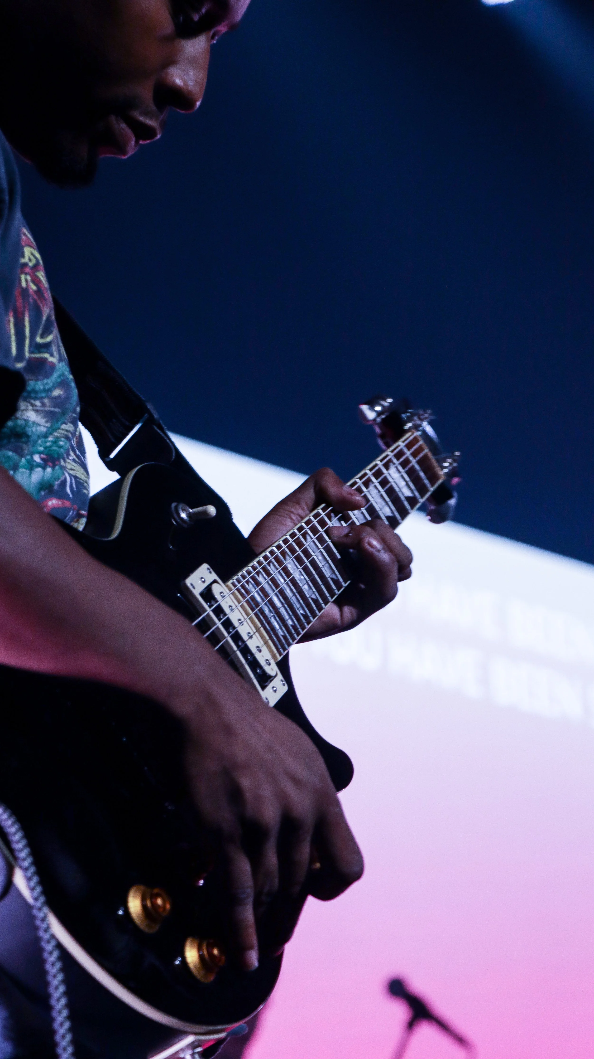 IMG_5945.JPEG