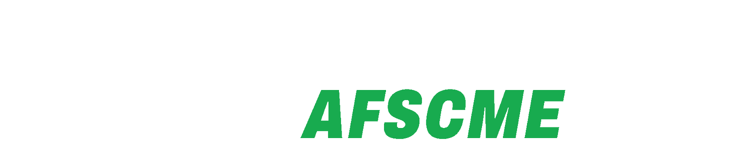 Joe for Oregon AFSCME 2025