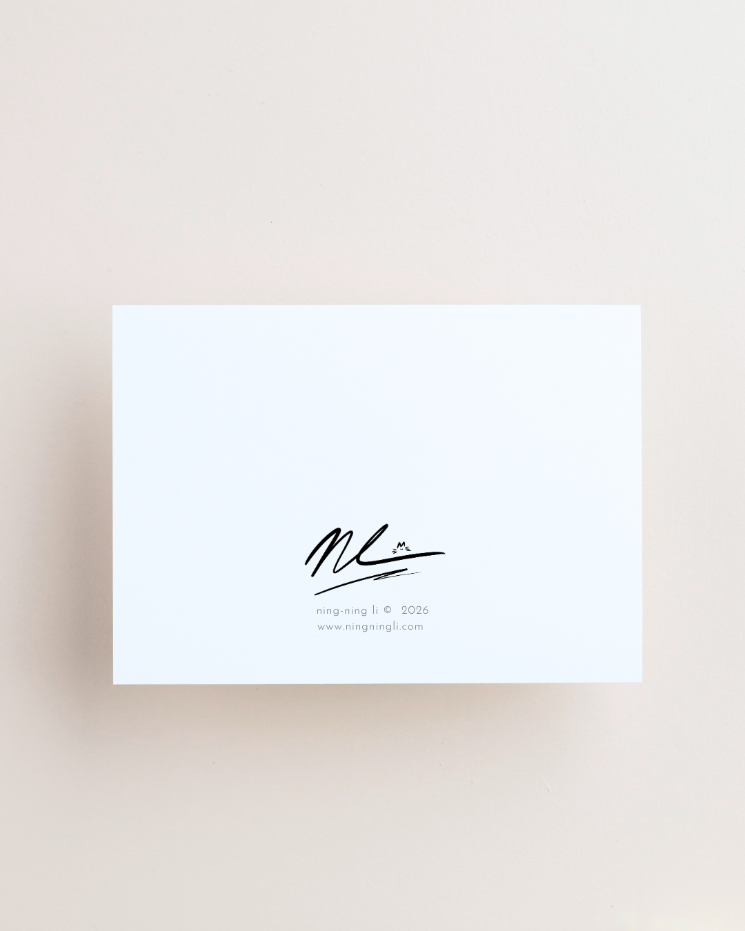 ning-ning li © 2026.png